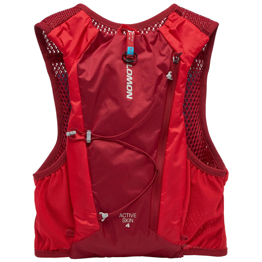 Salomon Active Skin 4 LC2178300 Unisex