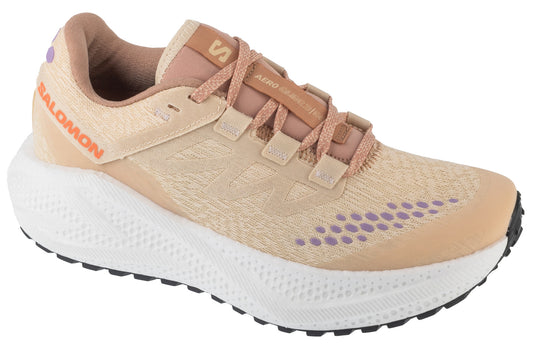 Salomon Aero Glide 3 GRVL W L47812500 Women