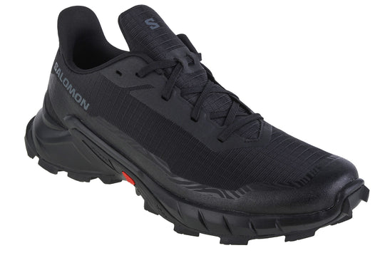 Salomon Alphacross 5 W 473127 Women