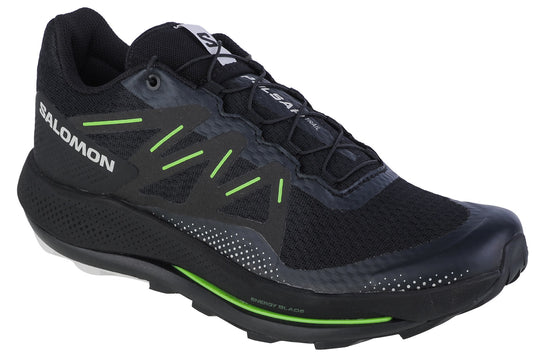 Salomon Pulsar Trail 473852 Men
