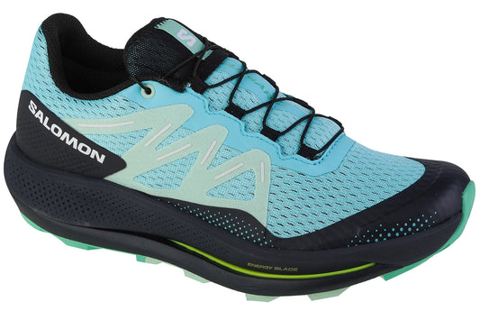 Salomon Pulsar Trail W 472104 Women