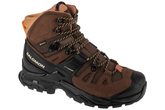 Salomon Quest 4 GTX W L47453300 Women