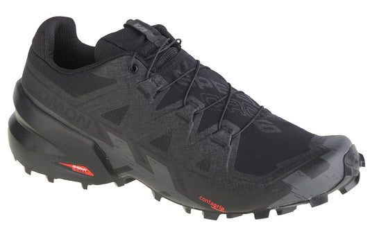 Salomon Speedcross 6 417379 Men