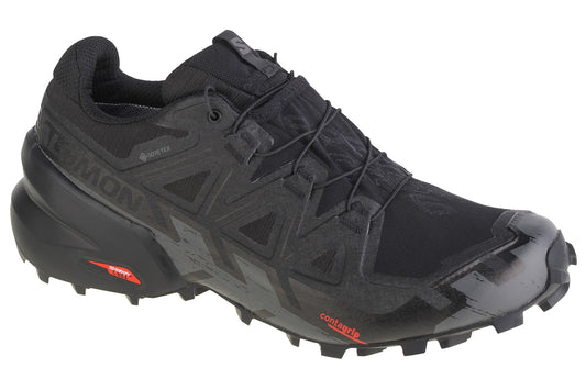 Salomon Speedcross 6 GTX 417386 Men