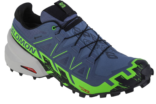 Salomon Speedcross 6 GTX 473019 Men