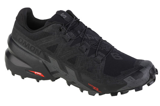 Salomon Speedcross 6 W 417428 Women