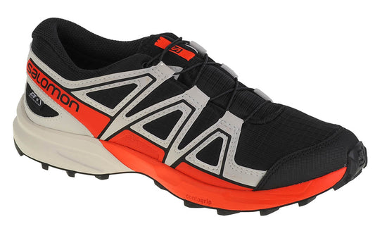 Salomon Speedcross Jr 412874 Kids