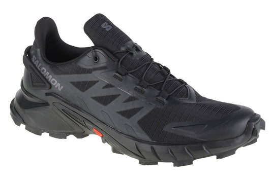 Salomon Supercross 4 417362 Men
