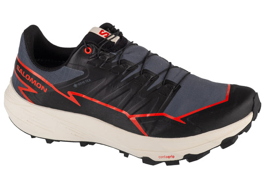 Salomon Thundercross GTX 476845 Men