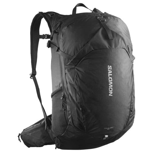 Salomon Trailblazer 30 Backpack C21832 Unisex