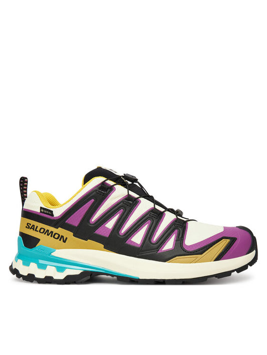 Salomon XA Pro 3D v9 GTX L47881700 Men