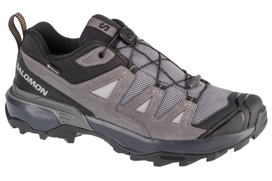 Salomon X Ultra 360 LTR GTX 475714 Men