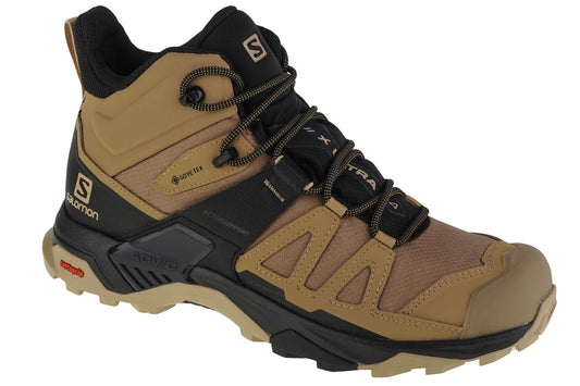 Salomon X Ultra 4 Mid GTX 412941 Men