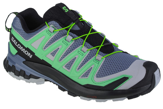 Salomon XA Pro 3D v9 47271900 Men