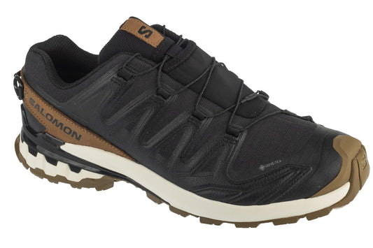 Salomon XA Pro 3D v9 GTX L47963800 Men