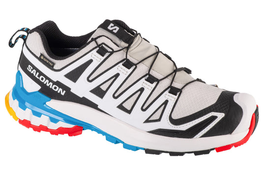 Salomon XA Pro 3D v9 GTX W 477165 Women