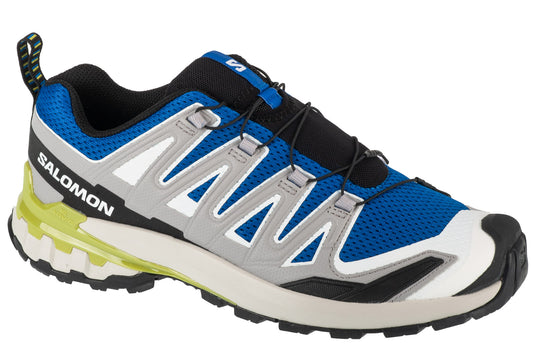 Salomon XA Pro 3D v9 L47747800 Men