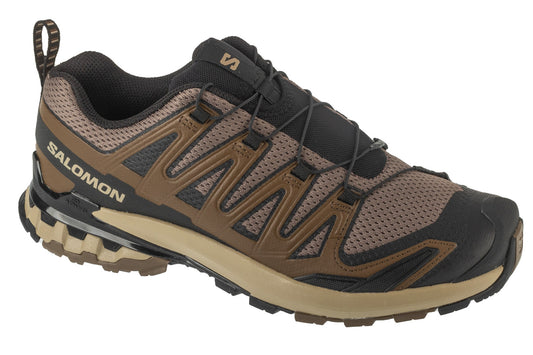 Salomon XA Pro 3D v9 L47882500 Men