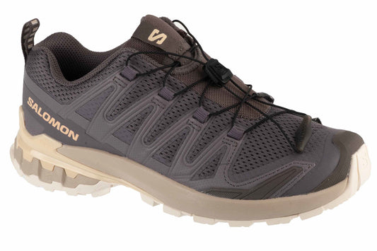 Salomon XA Pro 3D v9 W L47748100 Women
