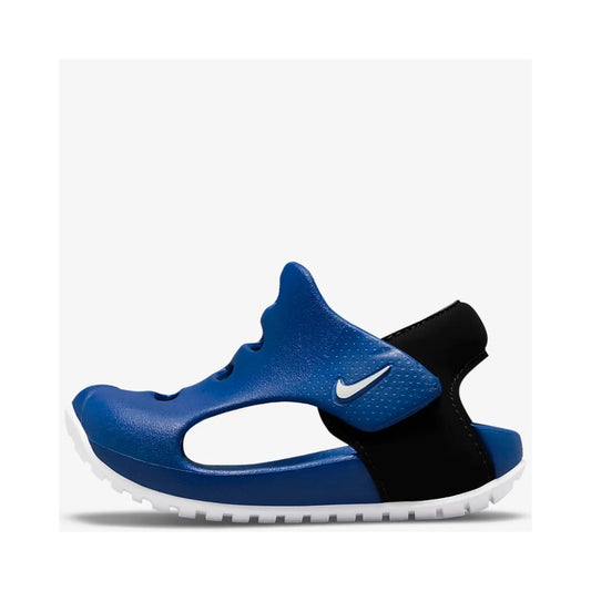 Nike Sunray Protect 3 (TD) (DH9465-400) Unisex