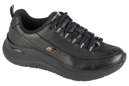 Skechers Arch Fit 2.0 - Star Bound 150061-BBK Women