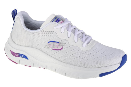Skechers Arch Fit-Infinity Cool 149722-WMLT Women