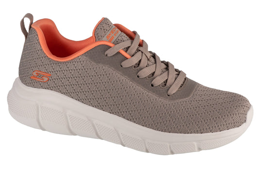 Skechers Bobs Sport B Flex - Quick Pivot 117328-TPE Women