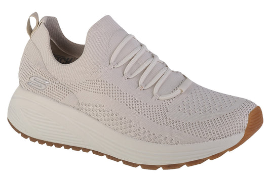 Skechers Bobs Sport Sparrow 2.0 - Allegiance Crew 117027-OFWT Women