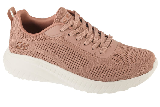 Skechers Bobs Squad Chaos - Face Off 117209-BLSH Women