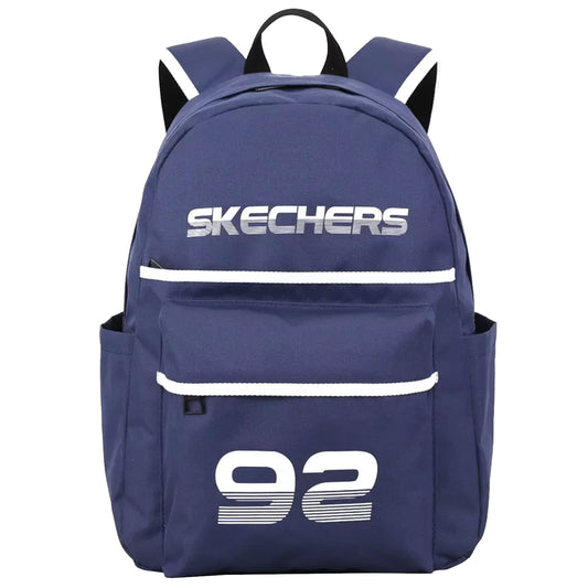 Skechers Downtown Backpack S979-49 Unisex