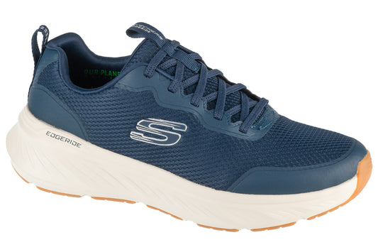 Skechers Edgeride - Rekze 232835-NVW Men
