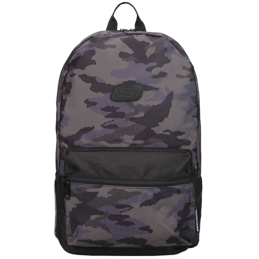 Skechers Essential Backpack SKCH8442-CAMO Unisex