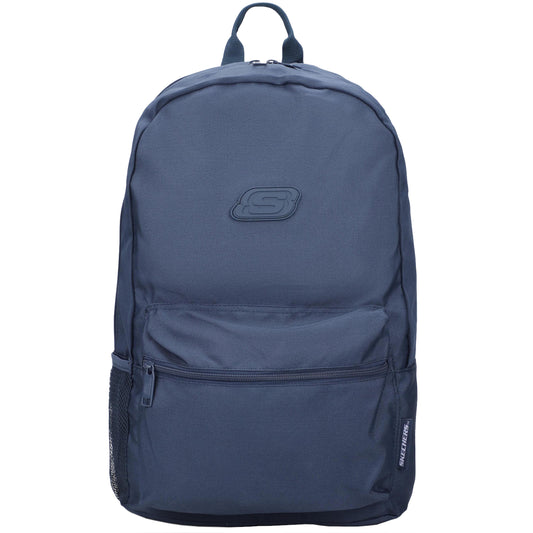Skechers Essential Backpack SKCH8442-NVY Unisex
