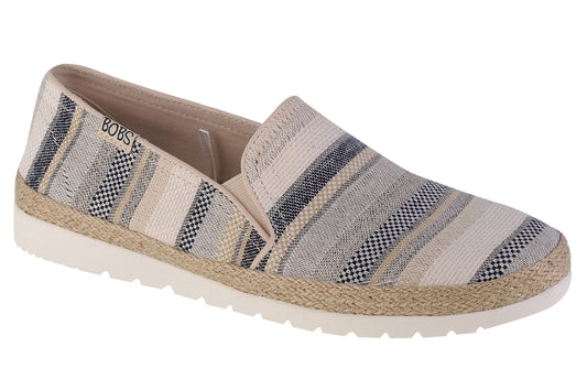 Skechers Flexpadrille 3.0 - Serene Lines 113975-BLMT Women