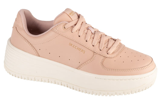 Skechers Grand 92 - Be Lifted 185110-NUDE Women