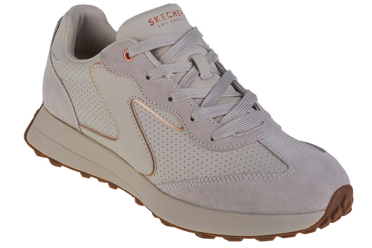 Skechers Gusto - Path Winder 177151-OFWT Women