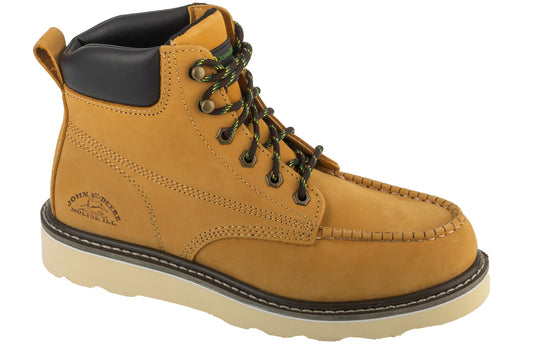 Skechers Kadmiel - Grand Creek (256019-WTN) Men