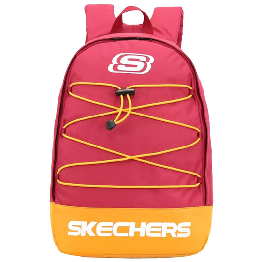 Skechers Pomona Backpack S1035-02 Unisex