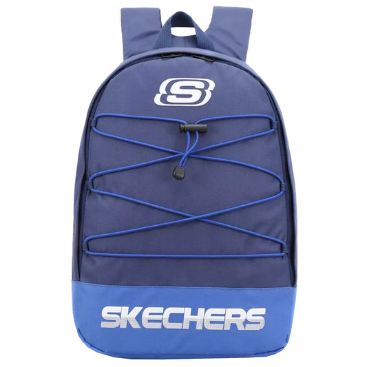 Skechers Pomona Backpack S1035-49 Unisex