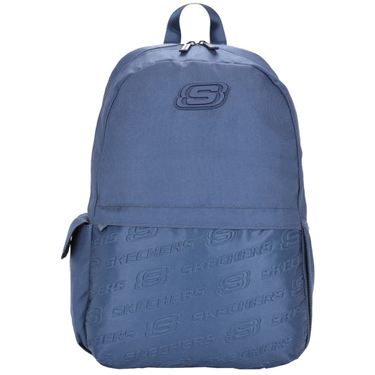 Skechers Santa Clara Backpack S1049-49 Unisex