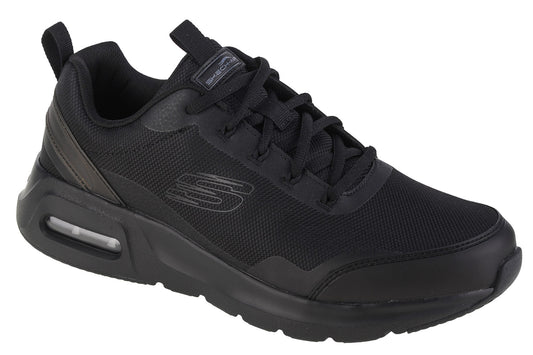 Skechers Skech-Air Court - Province 232647-BBK Men