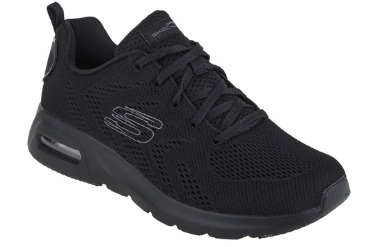Skechers Skech-Air Court-Slick Avenue 149948-BBK Women