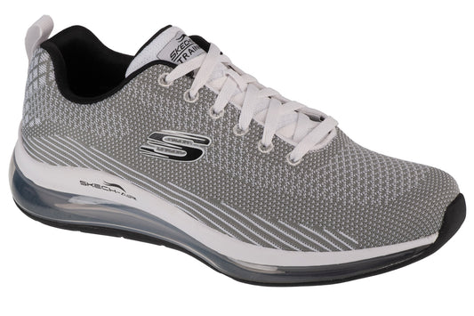Skechers Skech-Air Element 2.0 232340-WHT Men