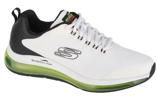 Skechers Skech-Air Element 2.0 Lomarc 232036-WBK Men