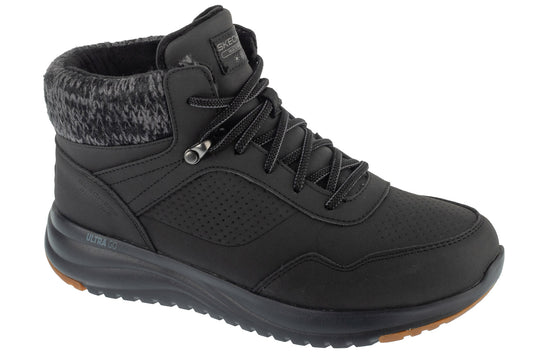 Skechers Slip-Ins: On-The-Go Stellar - Ariana 144739-BKGY Women