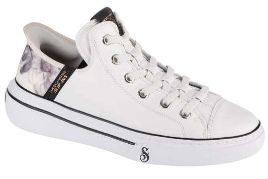 Skechers Slip-Ins Snoop One - OG 251016-WBK Men
