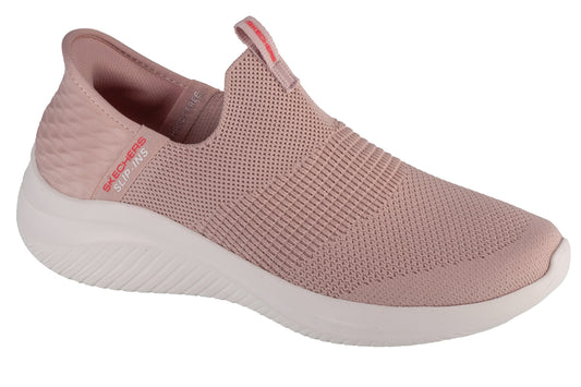 Skechers Slip-Ins: Ultra Flex 3.0 - Cozy Streak 149708-ROS Women