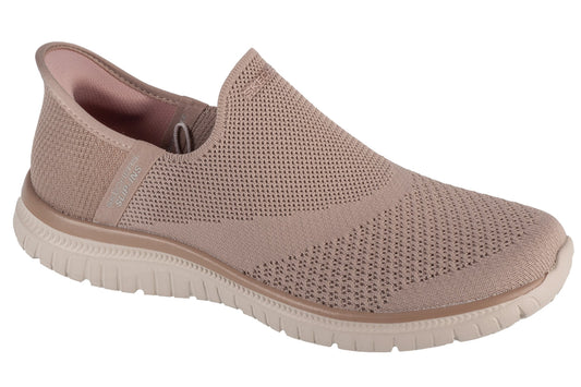 Skechers Slip-ins: Virtue - Sleek 104425-TPE Women