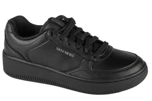 Skechers Sport Court 2.0 - Core Essential 185160-BBK Women