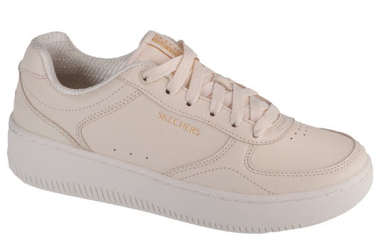Skechers Sport Court 2.0 - Core Essential 185160-OFWT Women